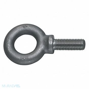 WILLIAMS Shoulder Eye Bolt 5/8, 58UD50