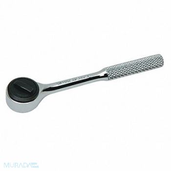 WILLIAMS Round Head Ratchet 5 1/4 D, 58UH17