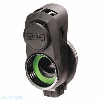 MSA Adaptor G1 APR, 58UT54