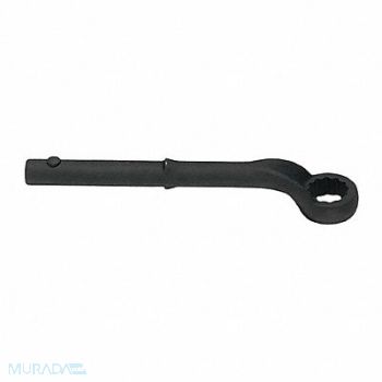 WILLIAMS OffSet Box Tubular Wrench 2 51mm, 58XJ13