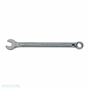 WILLIAMS Super Combo Wrench 12 pt. 12mm, 58XM78