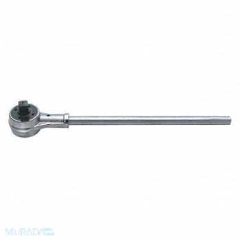 WILLIAMS Torque Multiplier 2000 ft.-lb., 58XV73