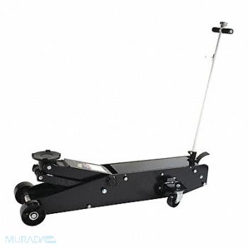 OMEGALIFT Service Jack Long Chassis10 tons, 58ZP98