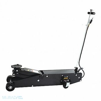 OMEGALIFT Service Jack Long Chassis 10 tons, 58ZR25