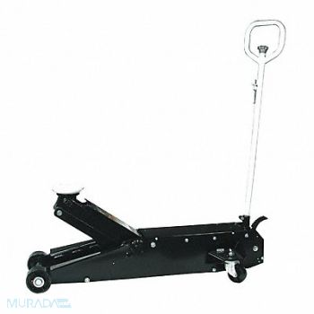 OMEGALIFT Magic Lift Service Jack 5 tons, 58ZR37
