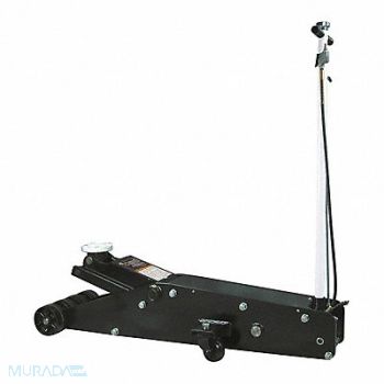 OMEGALIFT Hydraulic Servce Jack Air/Manual 20 tons, 58ZR39