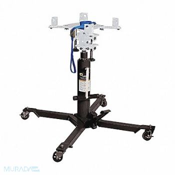 OMEGALIFT Telescopic Transmission Jack 1/2 tons, 58ZR66