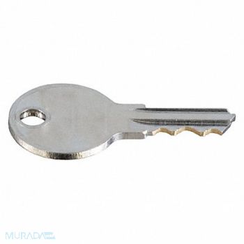 UWS Replacement Keys KEYCH501, 591J31