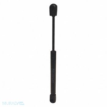 Replcmnt Lift Cylinder UWS-LIFT-CYLIND, 591J44