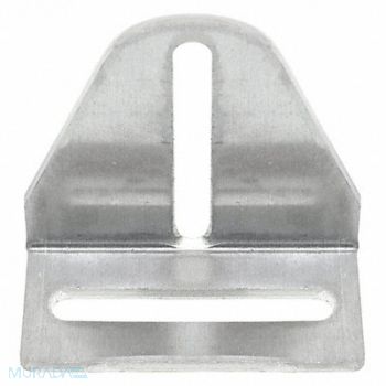 Replacement Striker Bracket UWS-SBRACKET, 591J63
