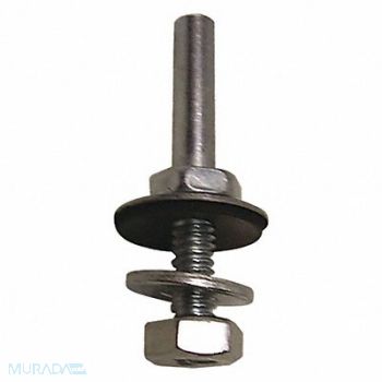 UWS Replacement Striker Pin 003-NHPIN, 591J64