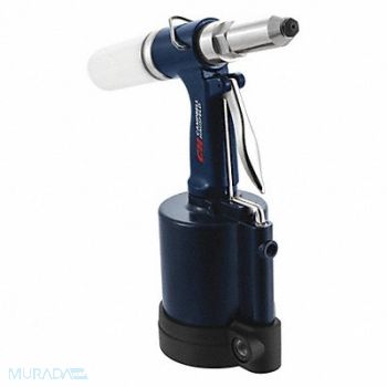 CAMPBELL HAUSFELD Air Pop Rivet Gun, 59DH66