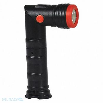 PRO-LIFT Flashlight and Charger 12V, 59DM69