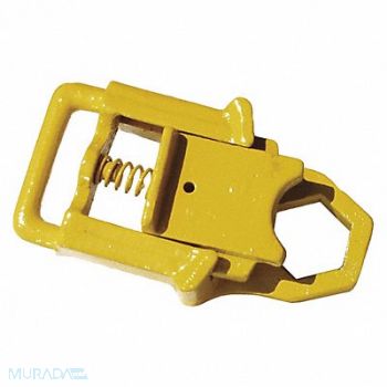 ESCO/EQUIPMENT SUPPLY CO Budd Nut Wrench Deluxe, 59EE01