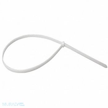 DIVERSITECH Cable Tie 36, 59FG14