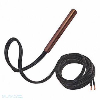 PECO Remote Sensor, 59GW11