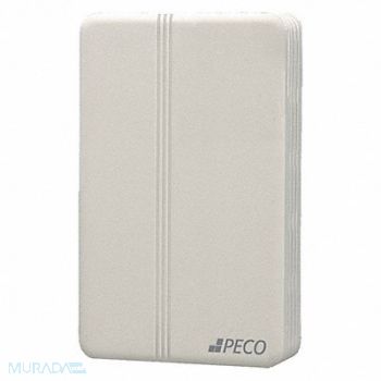 PECO Trane Compatible Zone Sensors, 59GW14