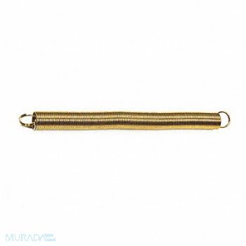 GROTE Spring Hose Support 25 x 1, 59JZ40