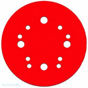 DIABLO Sanding Disc Hook and Loop 5 220G PK15, 59KD10