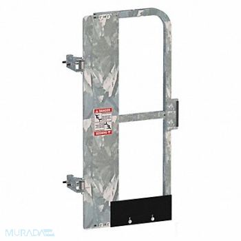 PS INDUSTRIES Single-Door 41 1/2 in, 422L77