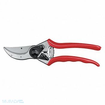 FELCO One-Hand Pruning Shear, 59LF35