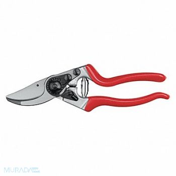 FELCO One-Hand Pruning Shear, 59LF40
