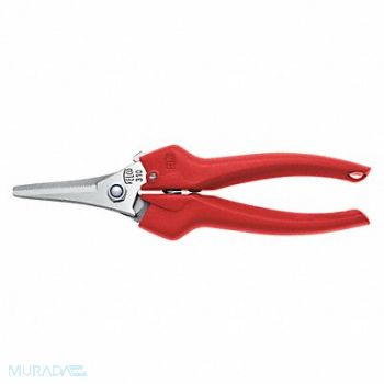 FELCO Picking And Trimming Snip For Grapes, 59LF50