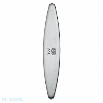 FELCO Sharpener, 59LF65