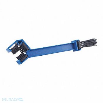 OTC Motorcycle Chain Brush, 59MM96