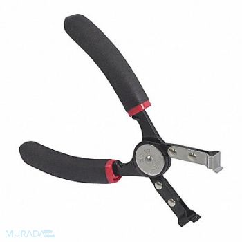 OTC Master Link Clip Chain Service Tool, 59MN02