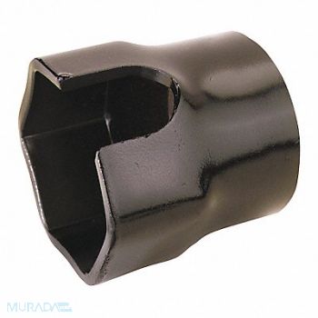 OTC Tie Rod Socket, 59MP02