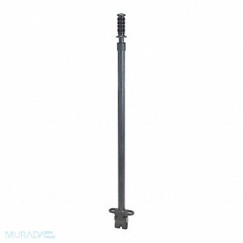 OTC Sliding Bead Breaker, 59MP23