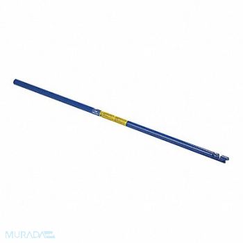 OTC Wheel Tipper, 59MP31