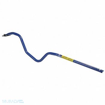 OTC Wheel Loader And Tipper, 59MP32