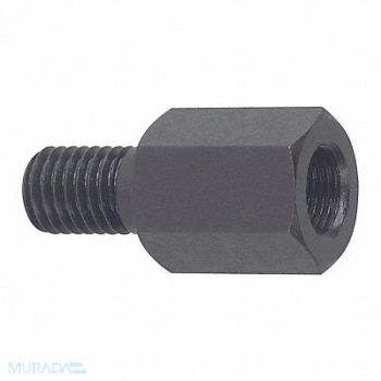 OTC Threaded Adapter M-F 1 -14 3/4 -16, 59MU31
