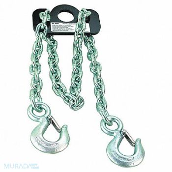 OTC Lifting Sling 4 000 lb.Capacity, 59MV57