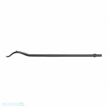 OTC Curved Shank Tire Spoon 30, 59MW58