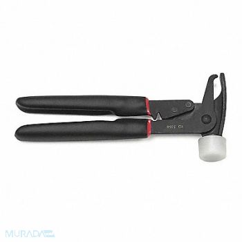 GEARWRENCH Wheel Weight Tool, 703A64