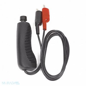 GEARWRENCH Remote Control Starter Switch, 59MZ04