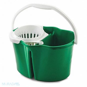 LIBMAN Bucket and Wringer PK3, 59NJ37