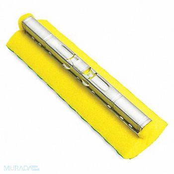 LIBMAN Roller Mop Refill, 59NJ71