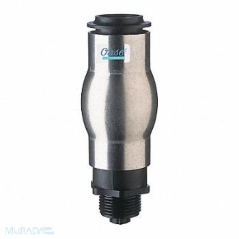 OASE Fountain Nozzle Frothy 1, 59NW97