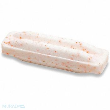 SPEEDCLEAN Coil Cleaner Tablets Multi Colored PK8, 59PK05