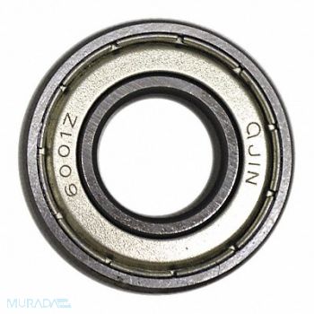 ALCO Fork Stem Bearing, 59PP94