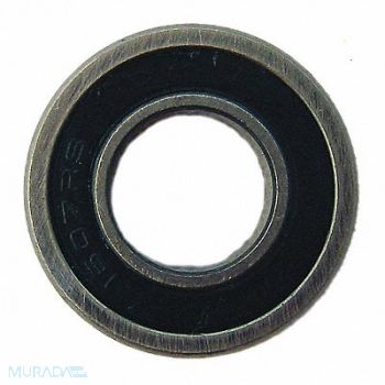 ALCO Fork Stem Bearing, 59PP96