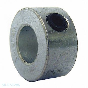 ALCO Collar Lock 5/16 I.D., 59PP98