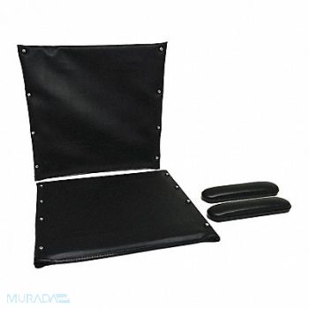 ALCO Embossed Kit, 59PR03