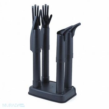 PEET Multi Boot and Glove Dryer, 59PV66