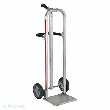 MAGLINER Hand Truck 300lb 48-1/2 x18-1/2 x20-1/2, 59UY81