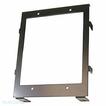 MARADYNE Heater Wall Mount Kit, 59XJ34